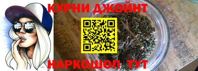 гидра Дубна